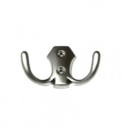 Baldinė pakaba WZ B0